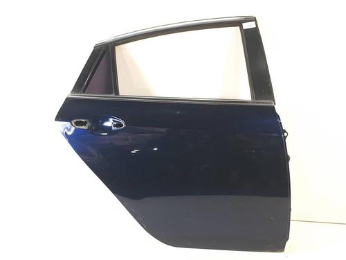 right-rear-door-mazda-6-hatchback-gh-2007-2008-2009-2010-2011-2012-2013-39929713 main image