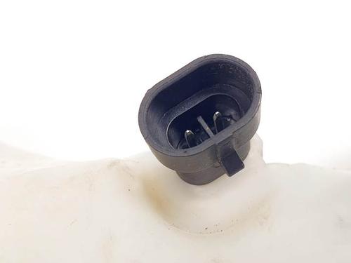 Brake master cylinder OPEL CORSA D (S07) 1.3 CDTI (L08, L68) | BP24990150M77 