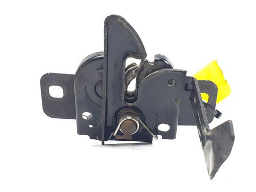 BP27885369C133 main image