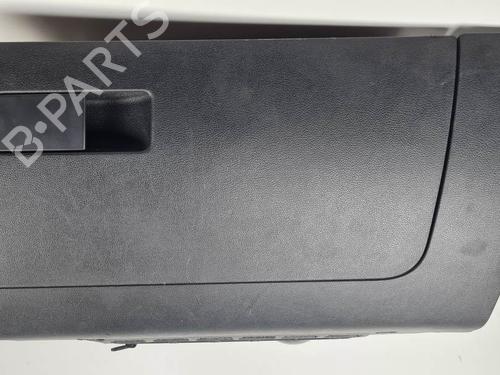 glove-box-seat-toledo-iv-kg3-2012-2013-2014-2015-2016-2017-2018-2019-28060411 main image