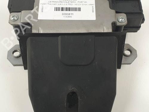 tailgate-lock-ford-galaxy-ii-wa6-2006-2007-2008-2009-2010-2011-2012-2013-2014-2015-29245420 main image