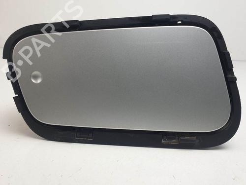 fuel-flap-renault-espace-iv-jk01_-2002-24934641 main image