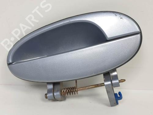 rear-right-exterior-door-handle-daewoo-rezzo-u100-16-2000-10171507 main image