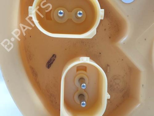 Fuel pump BMW X5 (F15, F85) xDrive 40 d | BP28034322M76 