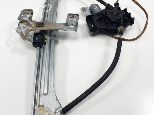 front-right-window-mechanism-chrysler-pt-cruiser-pt_-2000-2001-2002-2003-2004-2005-2006-2007-2008-2009-2010-24990740 main image