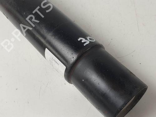 Left front shock absorber BMW 3 Compact (E46) 318 td | BP27525527M16 - Image 3