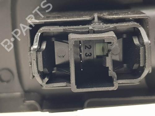Right front window switch FORD KUGA II (DM2) 2.0 TDCi 4x4 | BP12377784I26 - Image 3