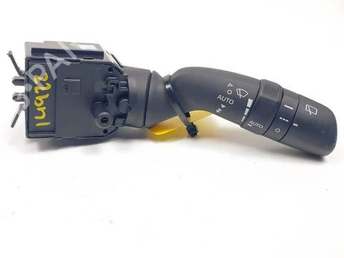 Steering column stalk TOYOTA COROLLA Hatchback (_E21_, _EA1_, _EH1_) 1.8 Hybrid (ZWE211) | BP25403842I23 - Image 2