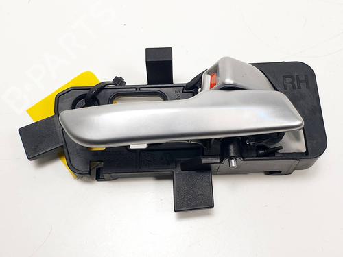 rear-right-interior-door-handle-kia-picanto-iii-ja-2017-29474241 main image