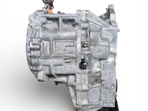 Gearbox TOYOTA RAV 4 V (_A5_, _H5_) 2.5 Hybrid (AXAH52) | BP34515895M3 - Image 8