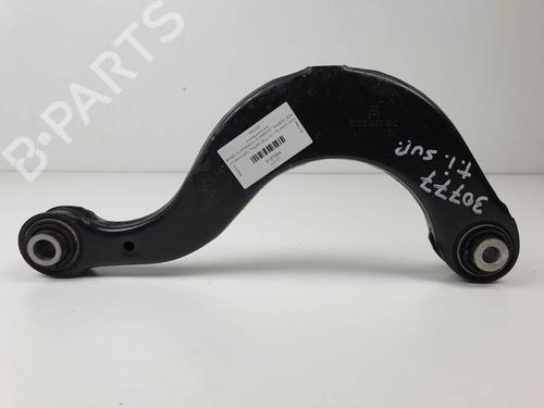 left-rear-suspension-arm-vw-tiguan-5n_-2007-2008-2009-2010-2011-2012-2013-2014-2015-2016-2017-2018-28066308 main image