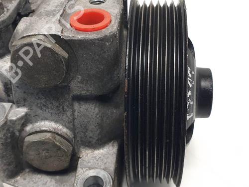 Steering pump JAGUAR S-TYPE II (X200) 2.7 D | BP25139975M99 