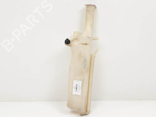 Ekspansjonstank Ekspansjonstank MITSUBISHI COLT VI (Z3_A, Z2_A) 1.1 (Z31A, Z32A) (75 hp) 27525680 27525680