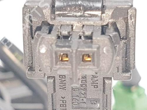 Squib airbag MINI MINI (R50, R53) Cooper S | BP17164867C102 