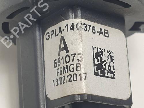 Switch LAND ROVER DISCOVERY V (L462) 2.0 Sd4 4x4 | BP39169809I30 - Image 5