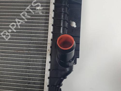 Water radiator FORD KUGA II (DM2) 2.0 TDCi 4x4 | BP37668429M31 - Image 4