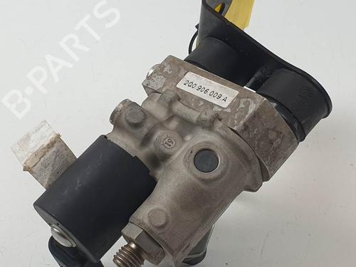 Electronic module SEAT ARONA (KJ7, KJP) 1.0 TGi | BP26448529M83 - Image 2