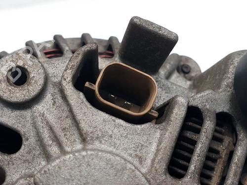 Alternator CHRYSLER PT CRUISER (PT_) 2.0 | BP25864077M7  - Image 5