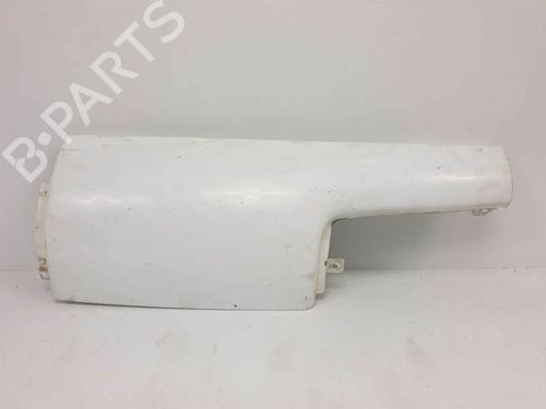 Used Other Other NISSAN CABSTAR E (TL_, VL_) [1992-2006] 13955702 13955702