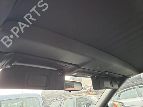 Elektronisk modul AUDI A4 B7 Convertible (8HE) 2.0 TDI | BP12386635M83 