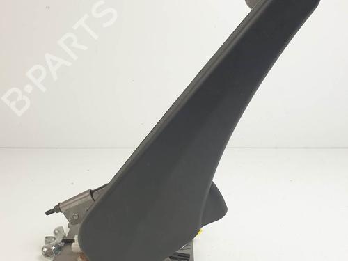 Hand brake MINI MINI COUNTRYMAN (R60) One D | BP24652960I18 - Image 2