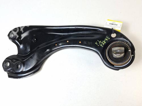 Used Left rear suspension arm Left rear suspension arm HONDA CIVIC X Hatchback (FC_, FK_) 1.5 VTEC (FK7) (182 hp) 40177045 40177045