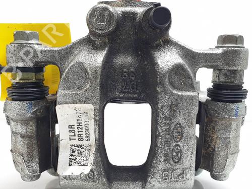 right-rear-brake-caliper-kia-sportage-iv-ql-qle-2015-2016-2017-2018-2019-2020-2021-2022-24340551 main image