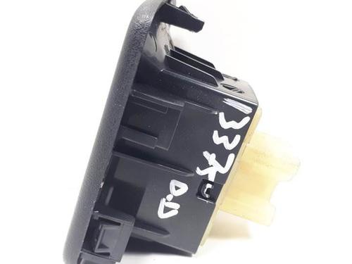 Right front window switch DACIA LODGY (JS_) 1.5 dCi (JSMC, JSAF) | BP16166158I26 - Image 3