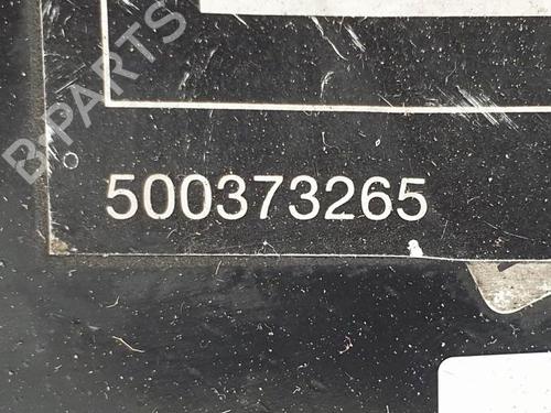 Servo brake IVECO DAILY III Van 35 S 15 V, 35 C 15 V (A6HCV3B2, A6HBV4B2, A6HC41B2,... | BP24989321M42 