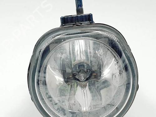 Used Right front fog light ALFA ROMEO 156 (932_) 1.9 JTD (932B2) (105 hp) 18889475