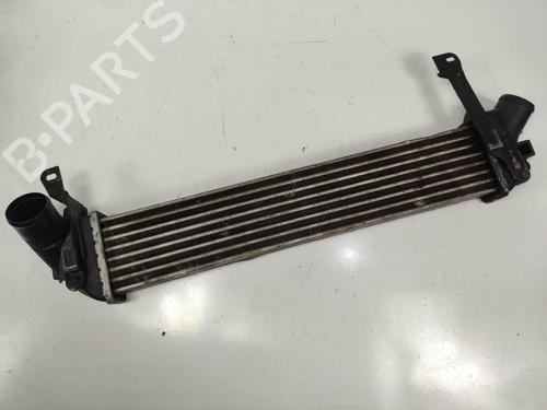 Used Intercooler Intercooler RENAULT KANGOO (KC0/1_) D 55 1.9 (KC0D) (54 hp) 9434103 9434103