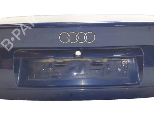 other-audi-a4-b5-8d2-1994-1995-1996-1997-1998-1999-2000-2001-39745321 main image