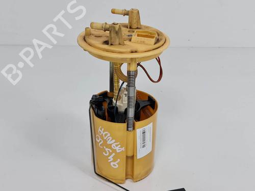 BP7227151M76 main image