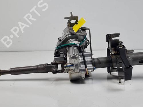 Steering column NISSAN JUKE (F15) 1.2 DIG-T | BP29382306M21 