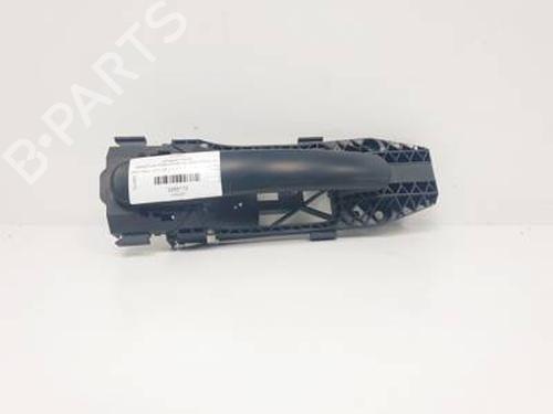 Used Front right exterior door handle SEAT IBIZA IV (6J5, 6P1) 1.2 TSI (90 hp) 30959223