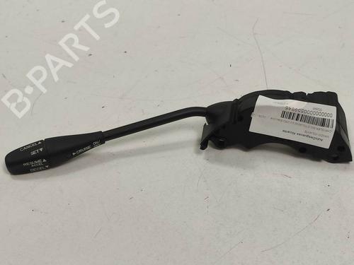 Used Steering wheel controls Steering wheel controls CHRYSLER 300C Touring (LX, LE) 3.0 CRD (218 hp) 9236671 9236671