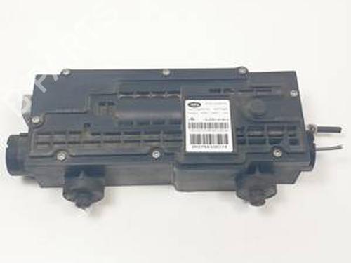 Elektrisk parkeringsbremse LAND ROVER RANGE ROVER SPORT I (L320) 2.7 D 4x4 (190 hp) 30998314