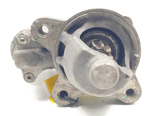 Starter FORD TOURNEO CONNECT 1.8 TDCi | BP25117547M8 - Image 8
