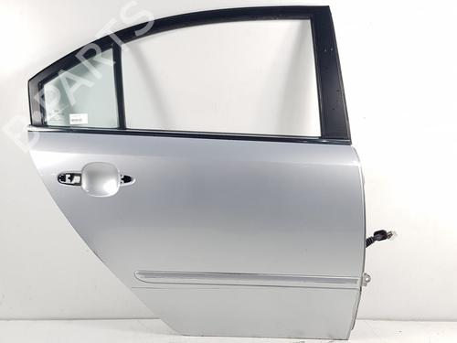 Used Right rear door KIA MAGENTIS II (MG) 2.0 CRDi (140 hp) 15385102
