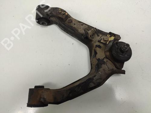 Querlenker links vorne MITSUBISHI PAJERO III (V7_W, V6_W) 3.2 Di-D (V68W) | BP9295570M12 