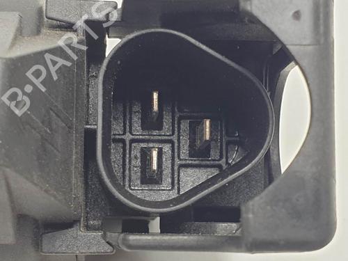 Ignition coil PEUGEOT 308 CC (4B_) 1.6 16V | BP24932965M94 - Image 3