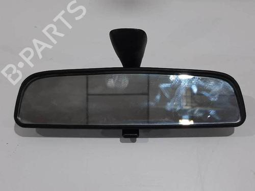 Used Rear mirror Rear mirror HYUNDAI GETZ (TB) 1.5 CRDi (88 hp) 6841085 6841085