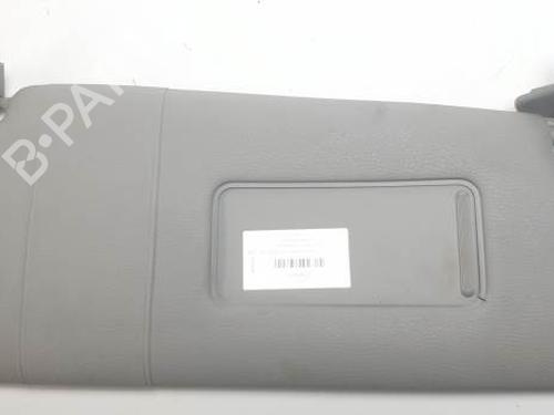 Right sun visor BMW X3 (E83) 2.0 d | BP28065549I2 