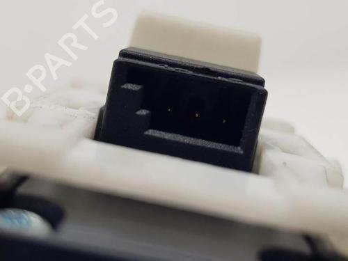 Right rear window switch MERCEDES-BENZ C-CLASS (W203) C 200 CDI (203.007) | BP11688437I28 