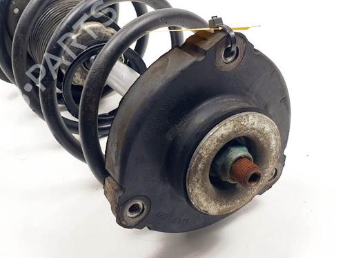 Right front shock absorber SEAT CORDOBA (6L2) 1.4 16V | BP24339368M17 