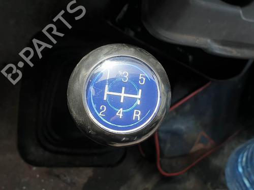 Brake master cylinder FORD TRANSIT Van (FA_ _) 2.4 DI RWD (FAA_, FAB_, FAC_, FAD_) | BP24499793M77 - Image 16