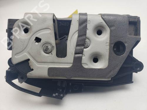 rear-right-lock-ford-focus-iii-2010-2011-2012-2013-2014-2015-2016-2017-2018-2019-2020-25433417 main image