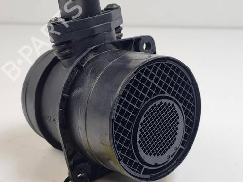 Luftmassenmesser für Luftmassenmesser VW TOURAN (1T1, 1T2) 2.0 TDI 16V (140 hp) 36000661 36000661