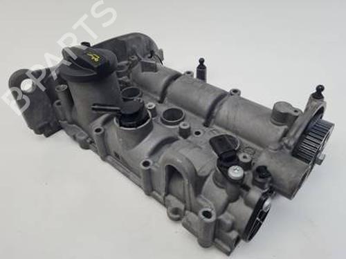 Used Valve cover SKODA CITIGO (NF1) 1.0 (60 hp) 30769329