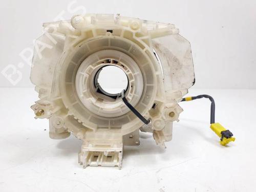 Squib airbag NISSAN X-TRAIL I (T30)  | BP12904729C102 